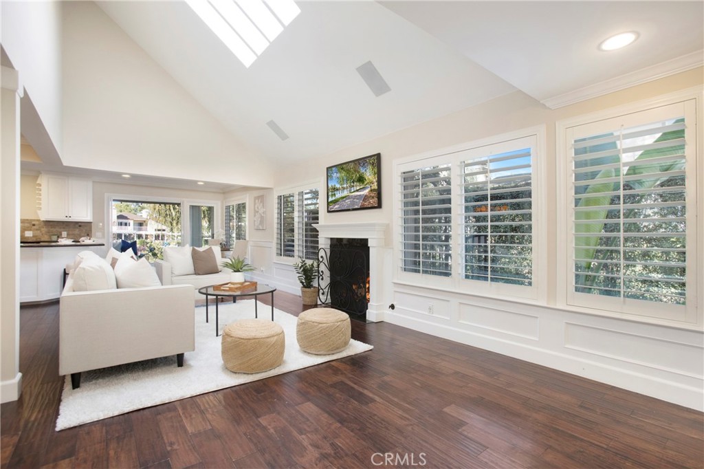 22631 Spring Lake Lane Lake Forest, CA 92630 - Photo 7 of 26