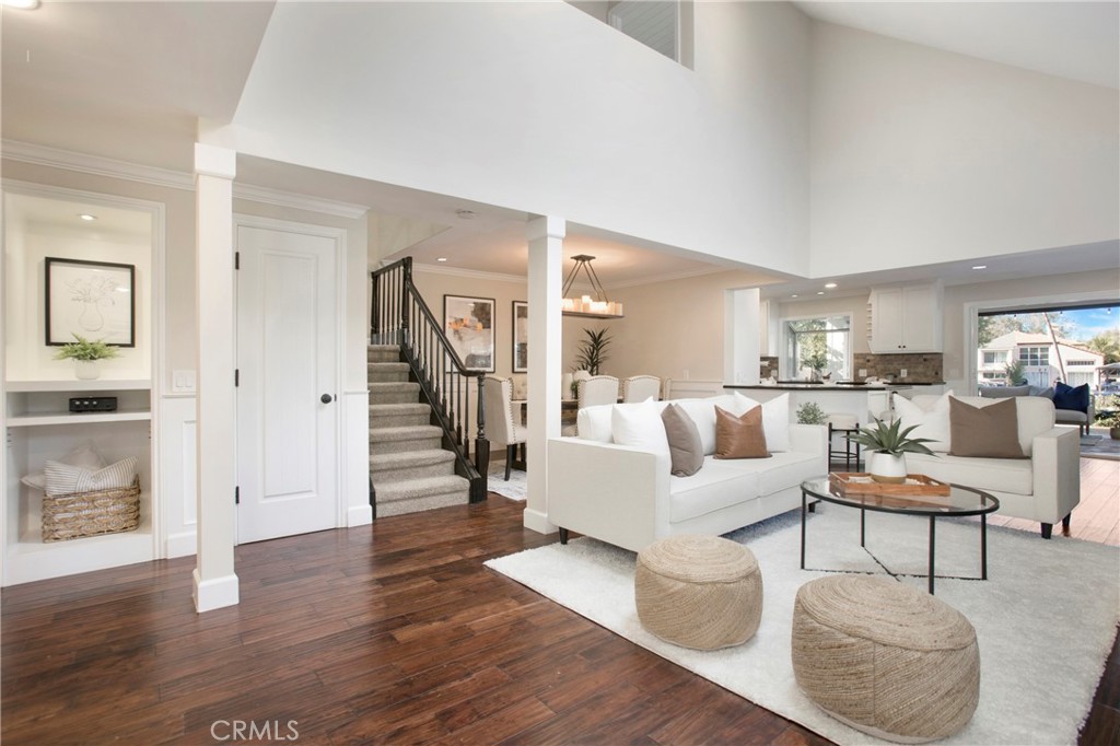 22631 Spring Lake Lane Lake Forest, CA 92630 - Photo 9 of 26