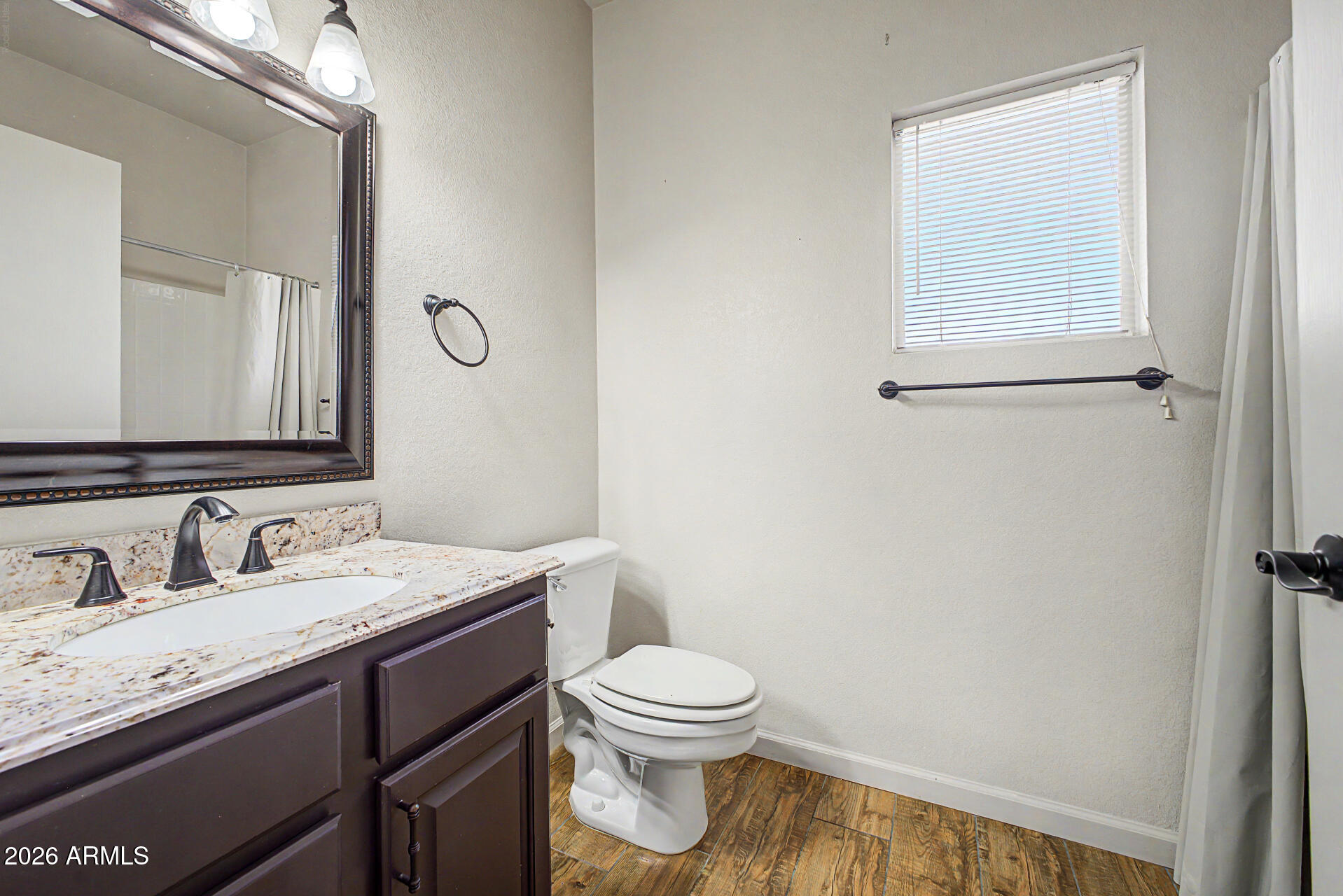 15764 West Spring Tree Way Surprise, AZ 85374 - Photo 35 of 36