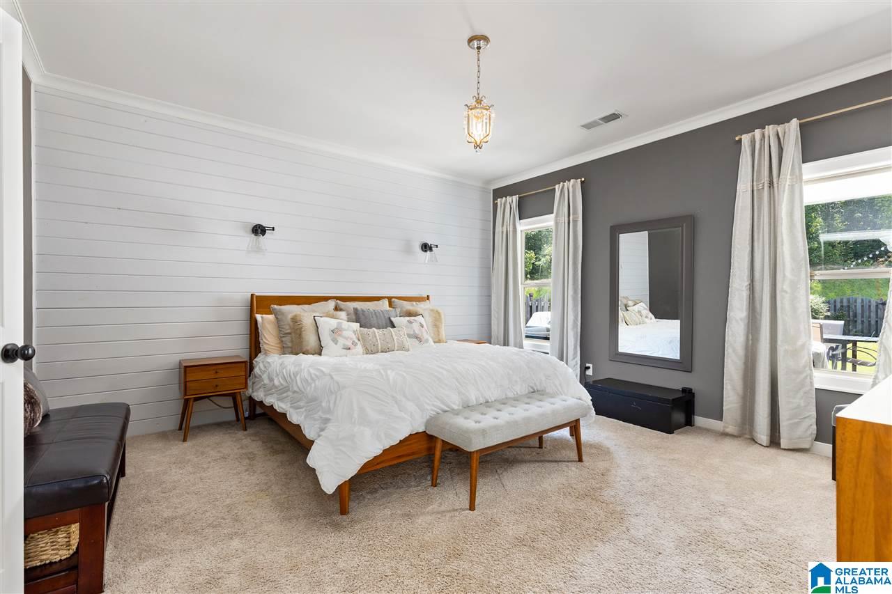 2524 Montauk Road Birmingham, AL 35226 - Photo 12 of 32