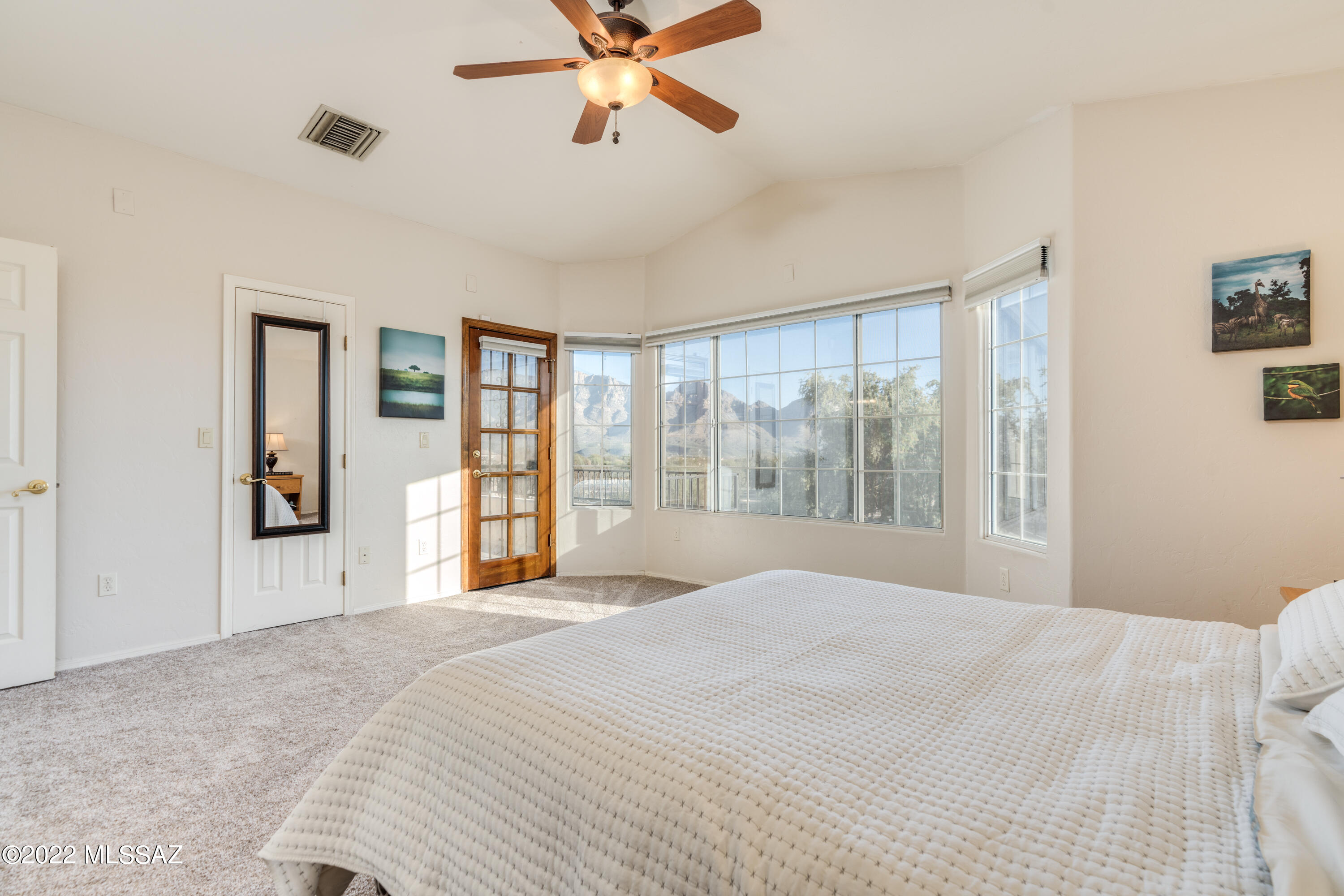 95 Blackstone Road Tucson, AZ 85755 - Photo 25 of 48