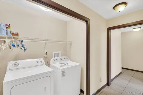 $475,000 | 35 Sunset Court, Hudson, CO 80642