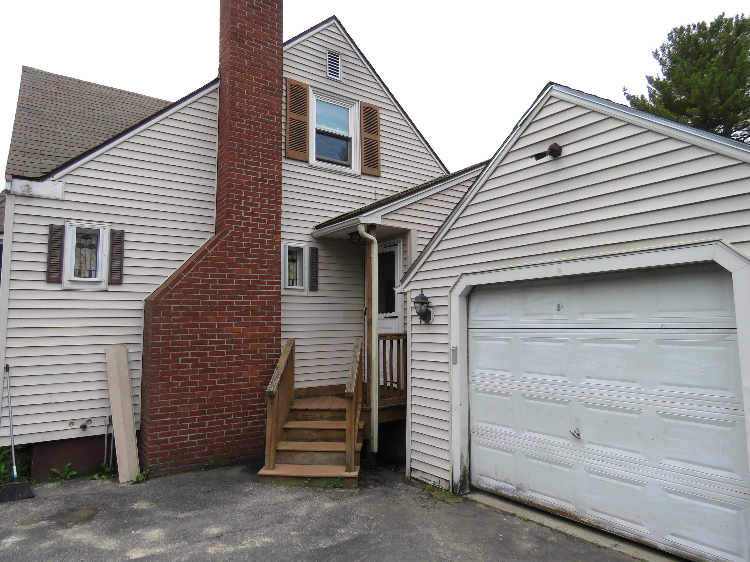 128 Edwards Street Portland, ME 04102 - Photo 39 of 40 IMG_2435