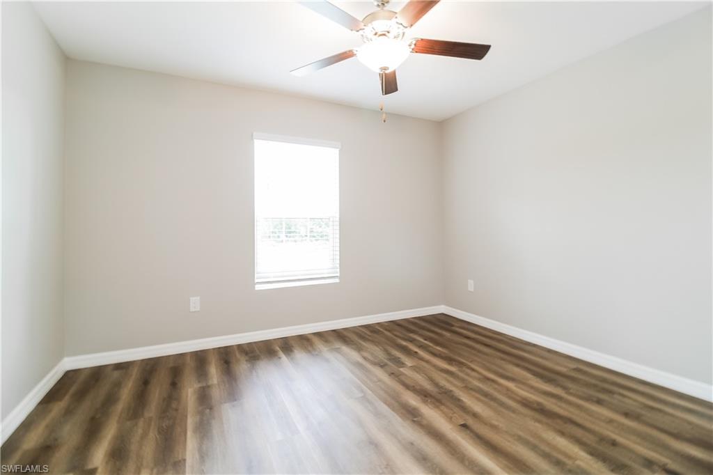 3022 36th Street Southwest Lehigh Acres, FL 33976 - Photo 11 of 15