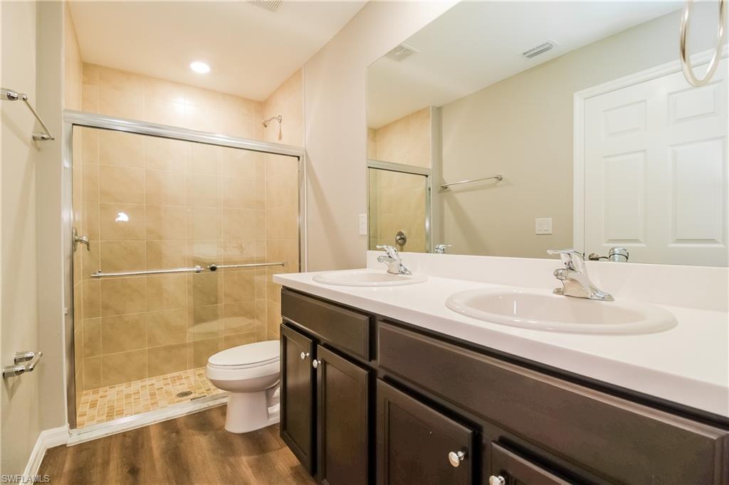 3022 36th Street Southwest Lehigh Acres, FL 33976 - Photo 12 of 15