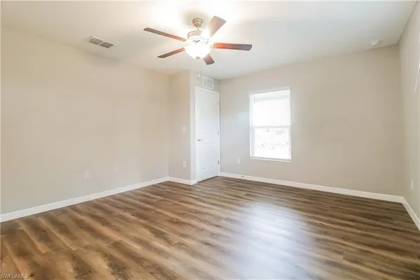 $1,975 | 3022 36th Street Southwest, Lehigh Acres, FL 33976