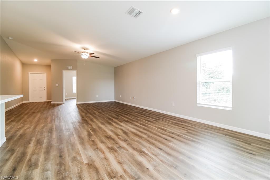 3022 36th Street Southwest Lehigh Acres, FL 33976 - Photo 2 of 15