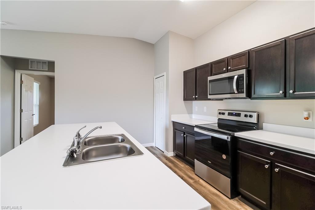 3022 36th Street Southwest Lehigh Acres, FL 33976 - Photo 6 of 15