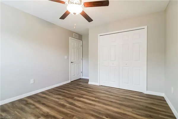 $1,975 | 3022 36th Street Southwest, Lehigh Acres, FL 33976