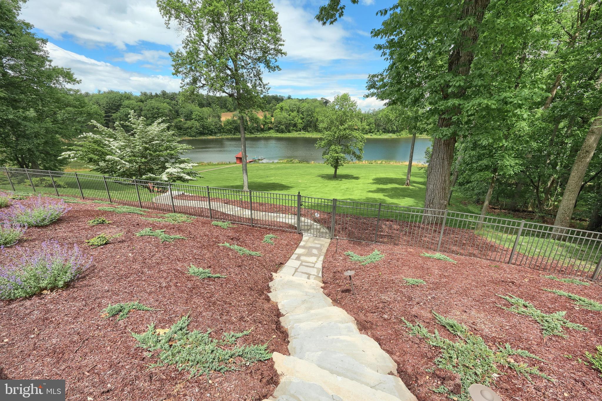 174 Springhouse Lane Spring Grove, PA 17362 - Photo 9 of 95