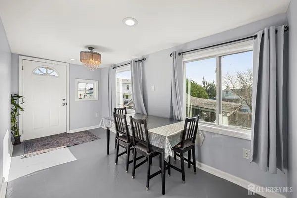 $549,900 | 490 Florida Grove Road, Perth Amboy, NJ 08861