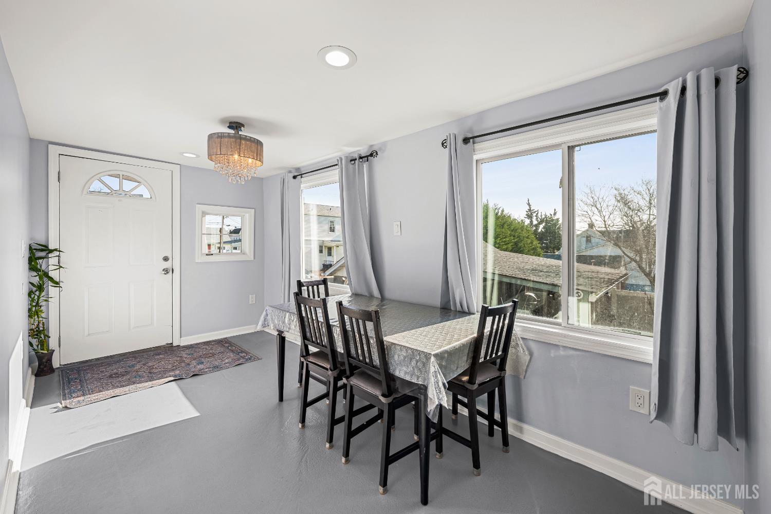 490 Florida Grove Road Perth Amboy, NJ 08861 - Photo 11 of 50