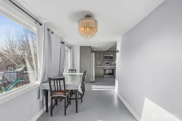 $549,900 | 490 Florida Grove Road, Perth Amboy, NJ 08861