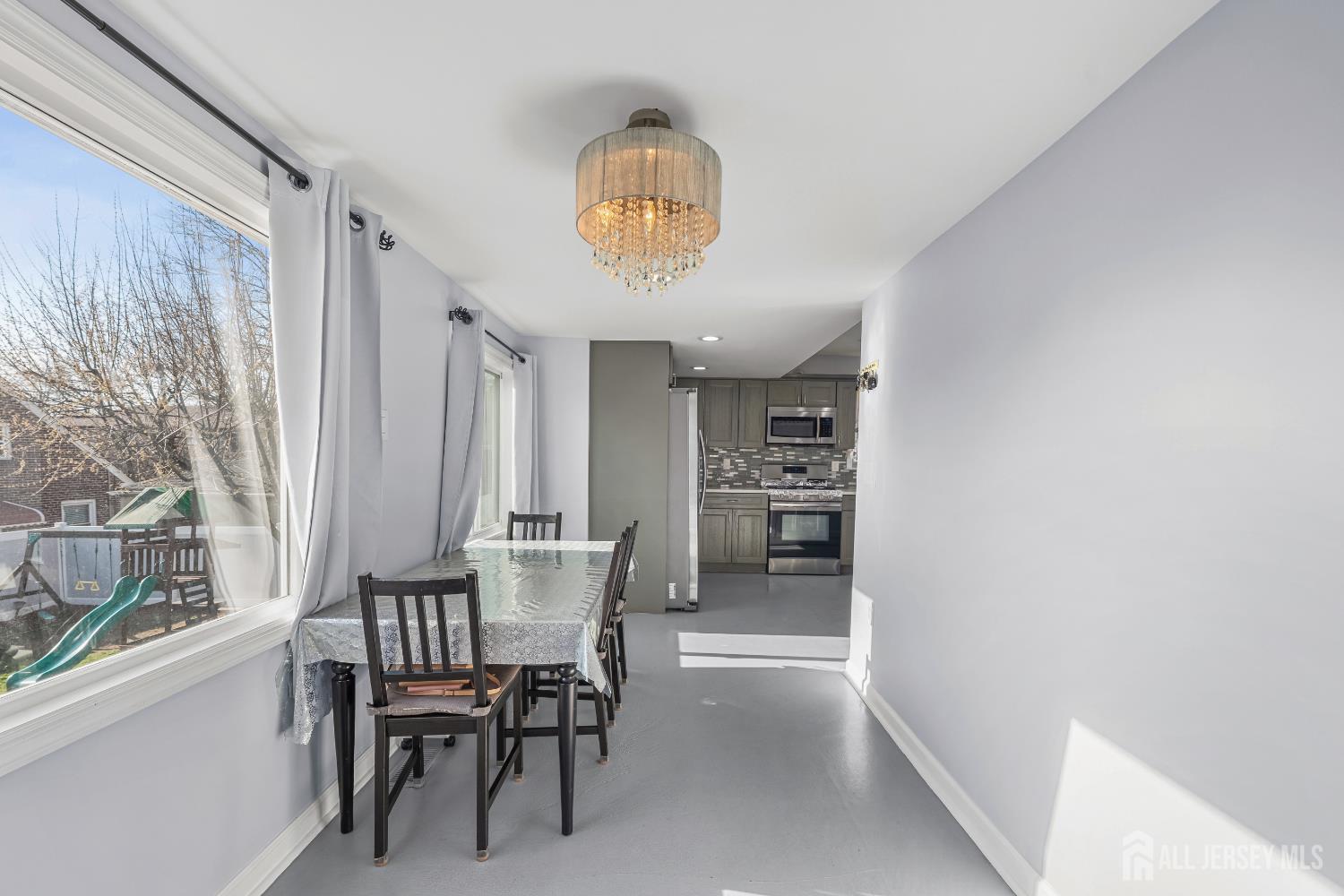 490 Florida Grove Road Perth Amboy, NJ 08861 - Photo 12 of 50