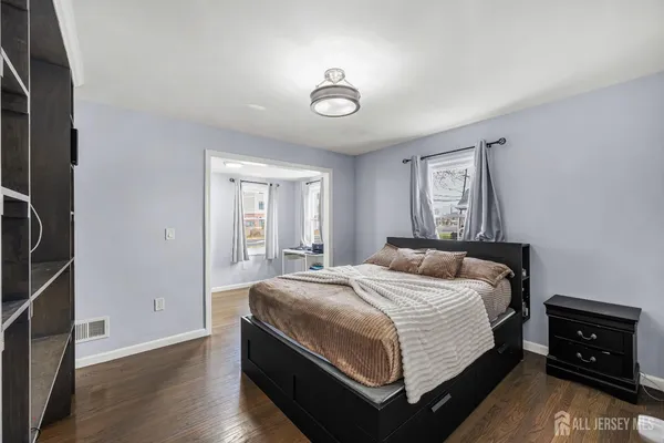 $549,900 | 490 Florida Grove Road, Perth Amboy, NJ 08861