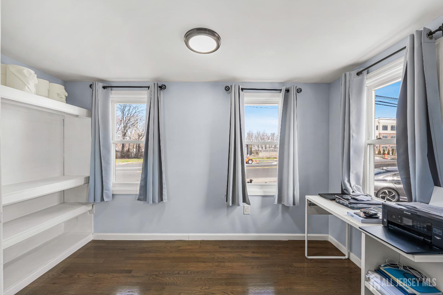 490 Florida Grove Road Perth Amboy, NJ 08861 - Photo 15 of 50