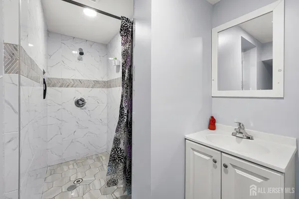 $549,900 | 490 Florida Grove Road, Perth Amboy, NJ 08861