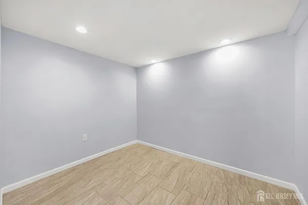 $549,900 | 490 Florida Grove Road, Perth Amboy, NJ 08861