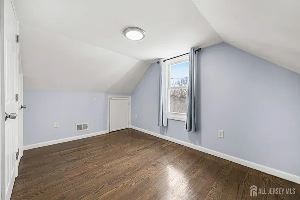 $549,900 | 490 Florida Grove Road, Perth Amboy, NJ 08861