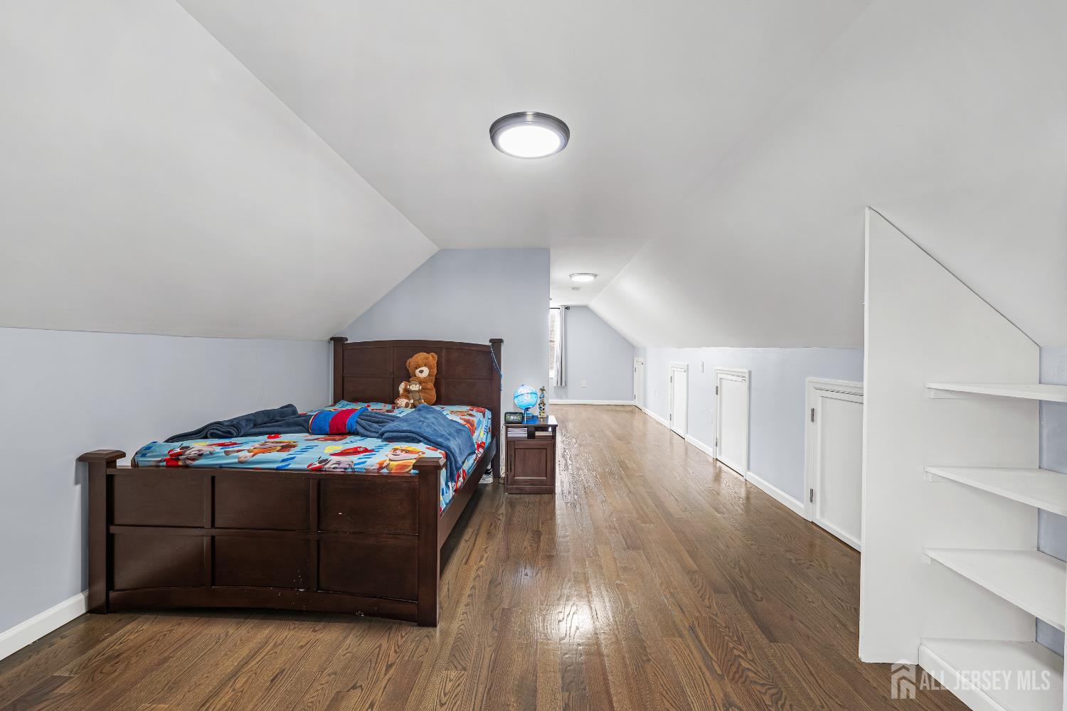 490 Florida Grove Road Perth Amboy, NJ 08861 - Photo 23 of 50