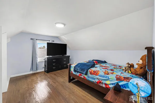$549,900 | 490 Florida Grove Road, Perth Amboy, NJ 08861