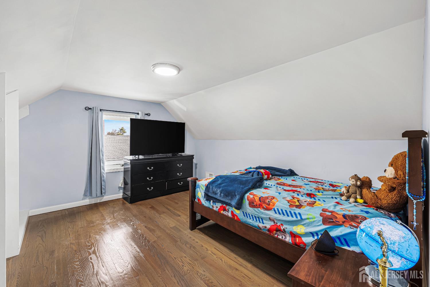 490 Florida Grove Road Perth Amboy, NJ 08861 - Photo 24 of 50