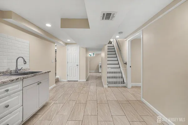 $549,900 | 490 Florida Grove Road, Perth Amboy, NJ 08861