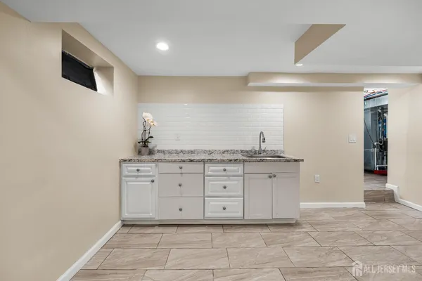 $549,900 | 490 Florida Grove Road, Perth Amboy, NJ 08861