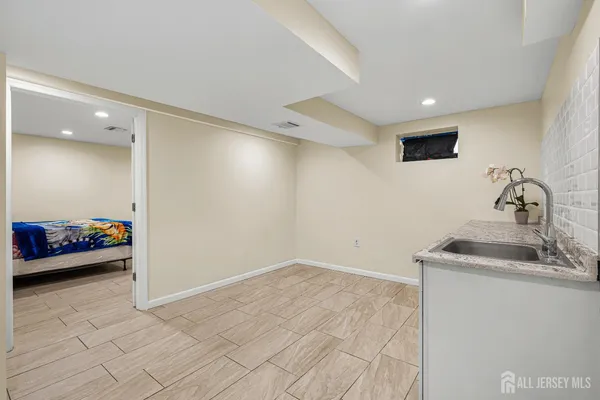 $549,900 | 490 Florida Grove Road, Perth Amboy, NJ 08861