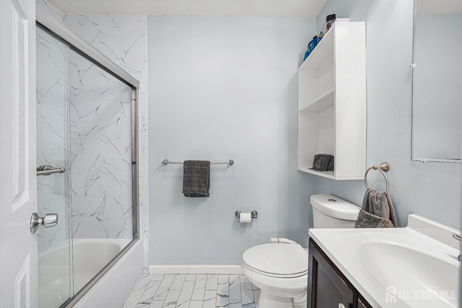 490 Florida Grove Road Perth Amboy, NJ 08861 - Photo 31 of 50