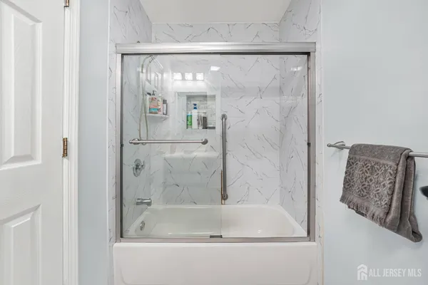 $549,900 | 490 Florida Grove Road, Perth Amboy, NJ 08861