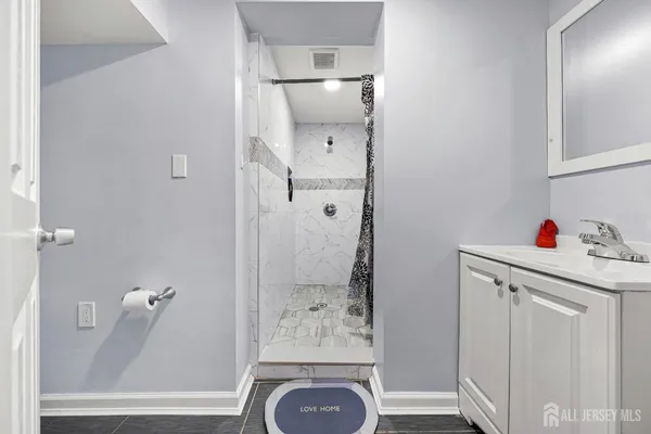 $549,900 | 490 Florida Grove Road, Perth Amboy, NJ 08861