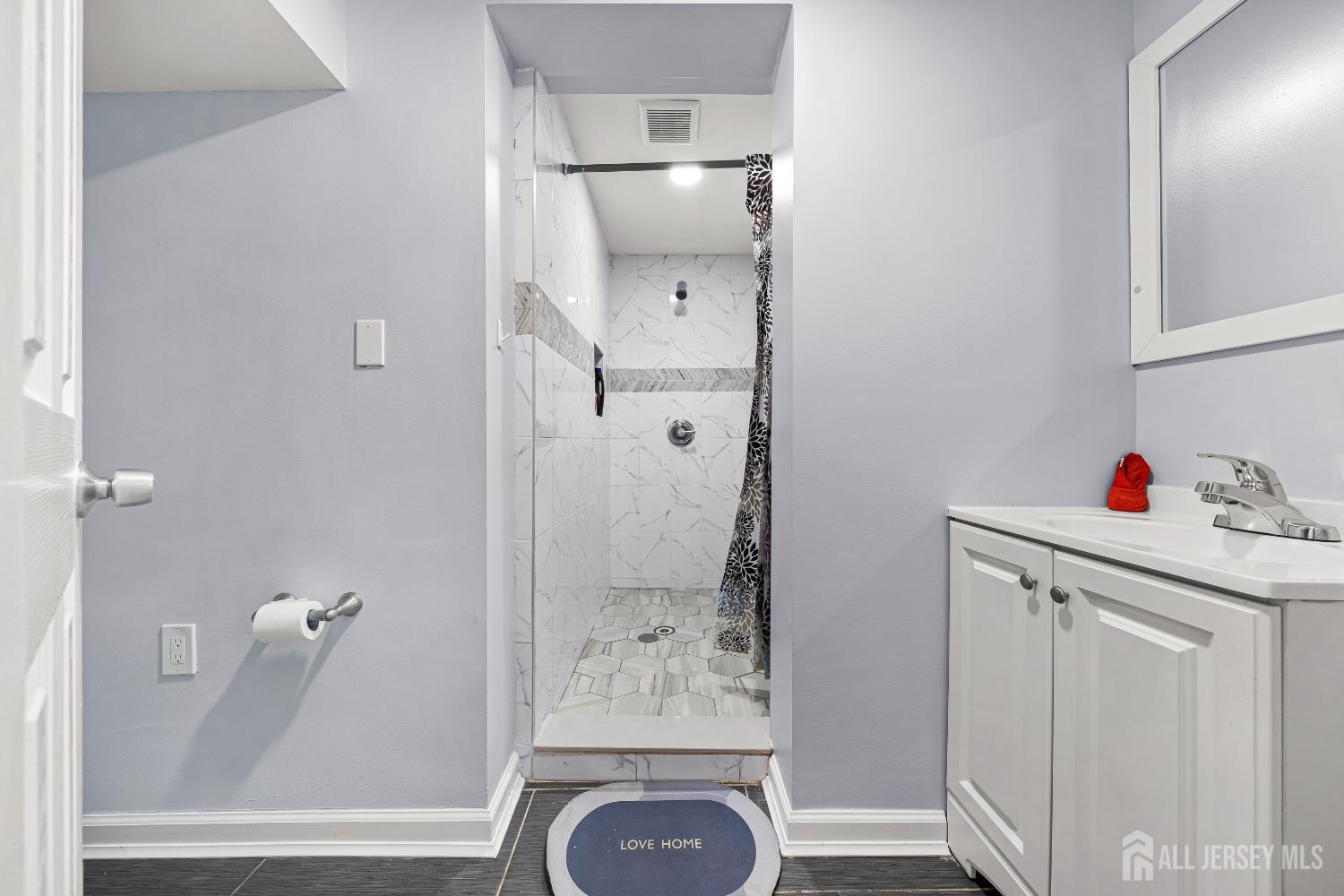 490 Florida Grove Road Perth Amboy, NJ 08861 - Photo 33 of 50