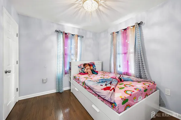 $549,900 | 490 Florida Grove Road, Perth Amboy, NJ 08861