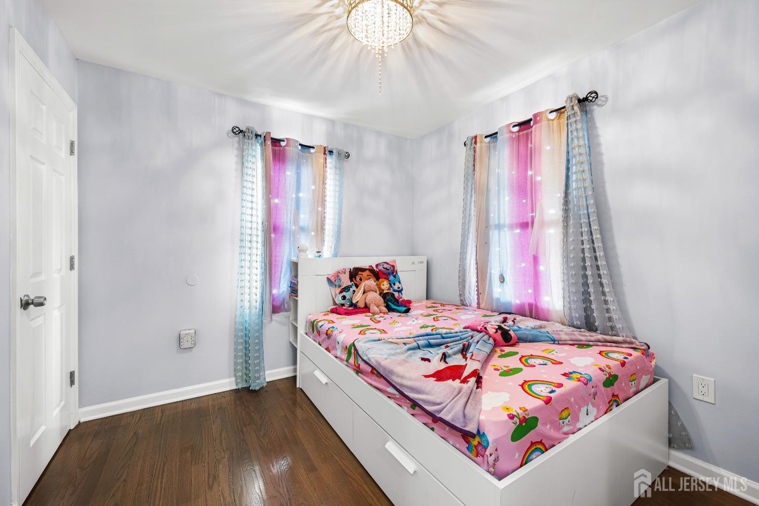 490 Florida Grove Road Perth Amboy, NJ 08861 - Photo 34 of 50