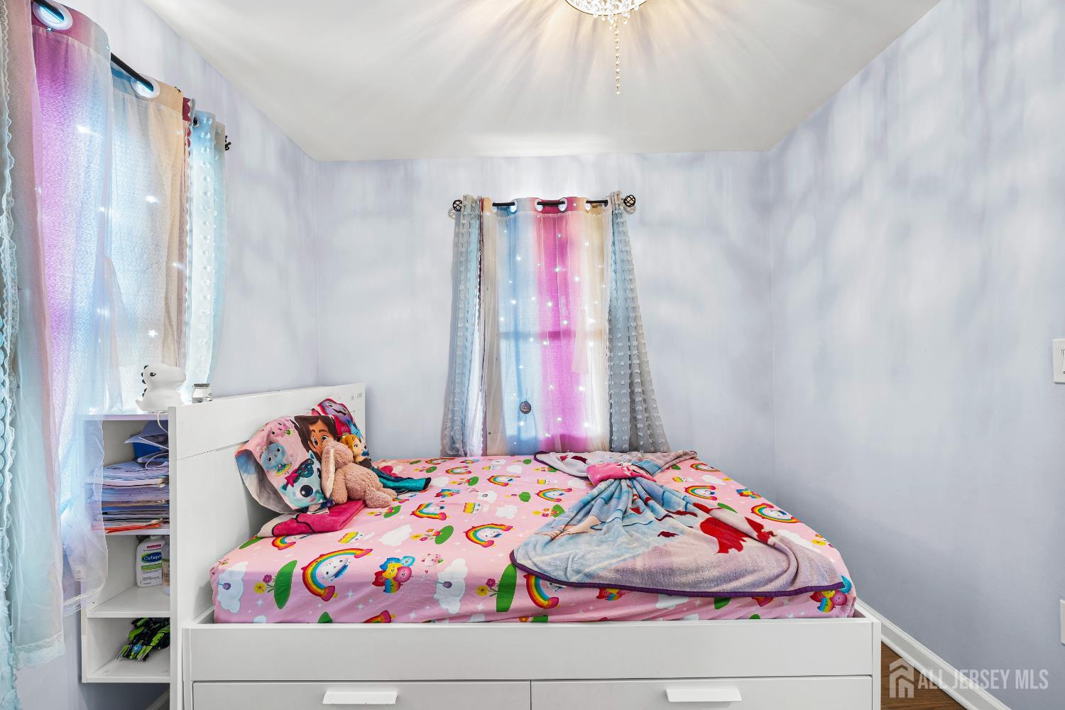 490 Florida Grove Road Perth Amboy, NJ 08861 - Photo 35 of 50