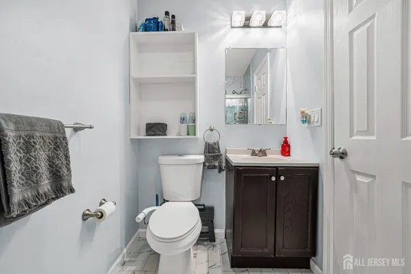 $549,900 | 490 Florida Grove Road, Perth Amboy, NJ 08861