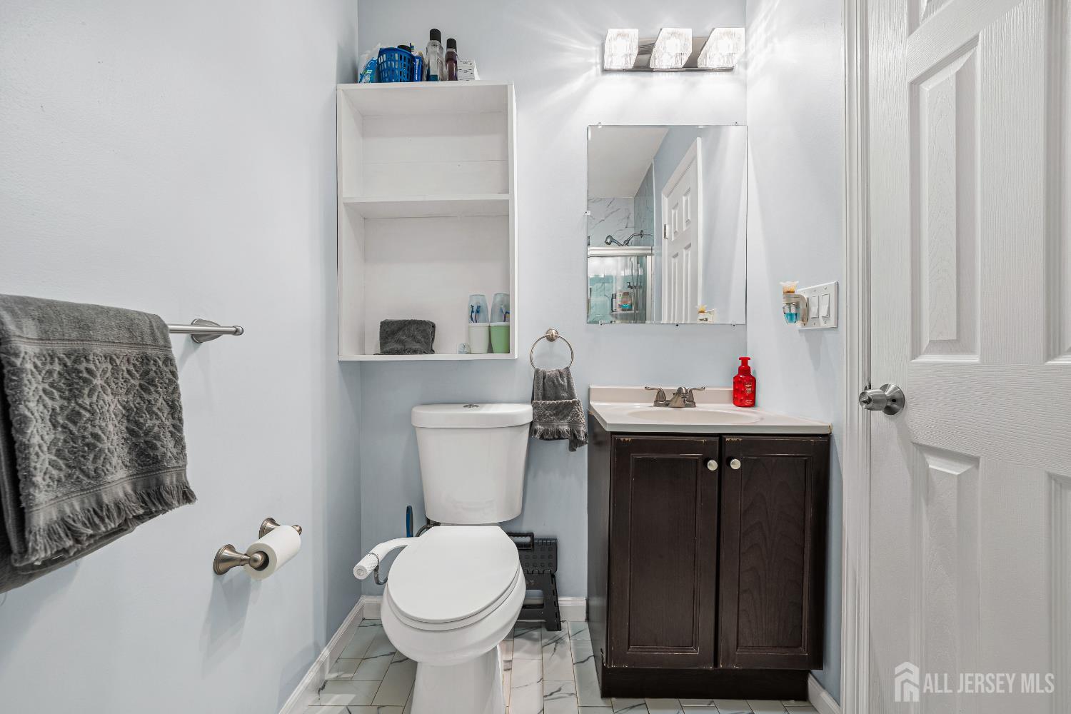 490 Florida Grove Road Perth Amboy, NJ 08861 - Photo 36 of 50