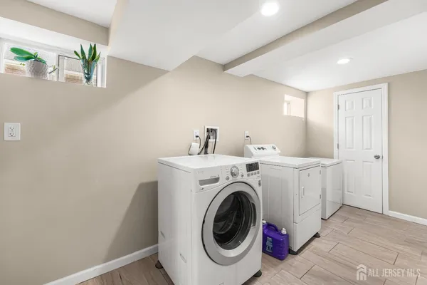 $549,900 | 490 Florida Grove Road, Perth Amboy, NJ 08861