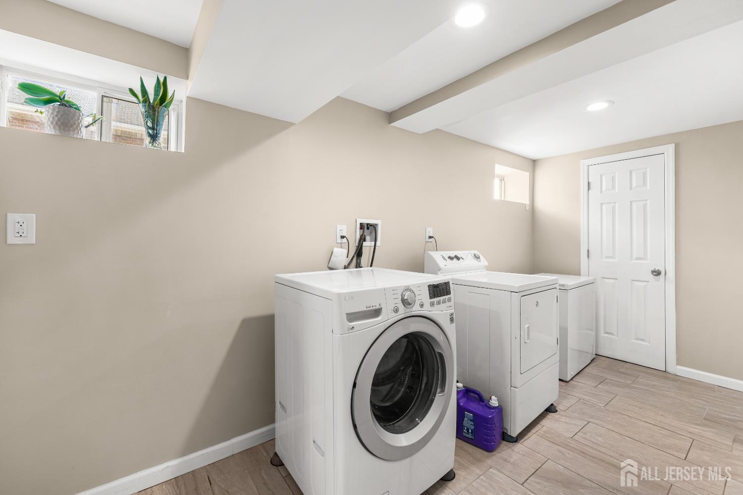 490 Florida Grove Road Perth Amboy, NJ 08861 - Photo 37 of 50