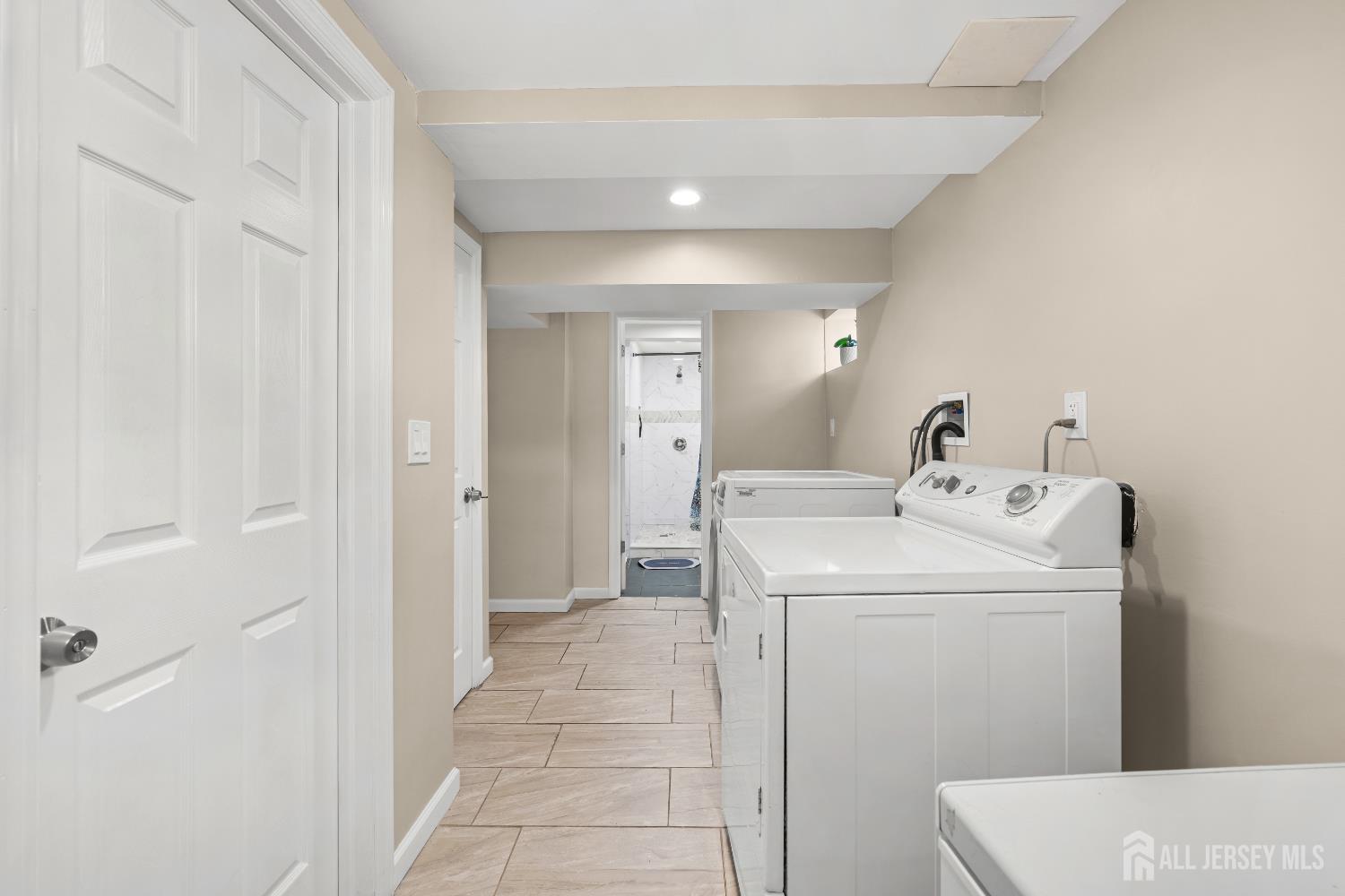 490 Florida Grove Road Perth Amboy, NJ 08861 - Photo 38 of 50