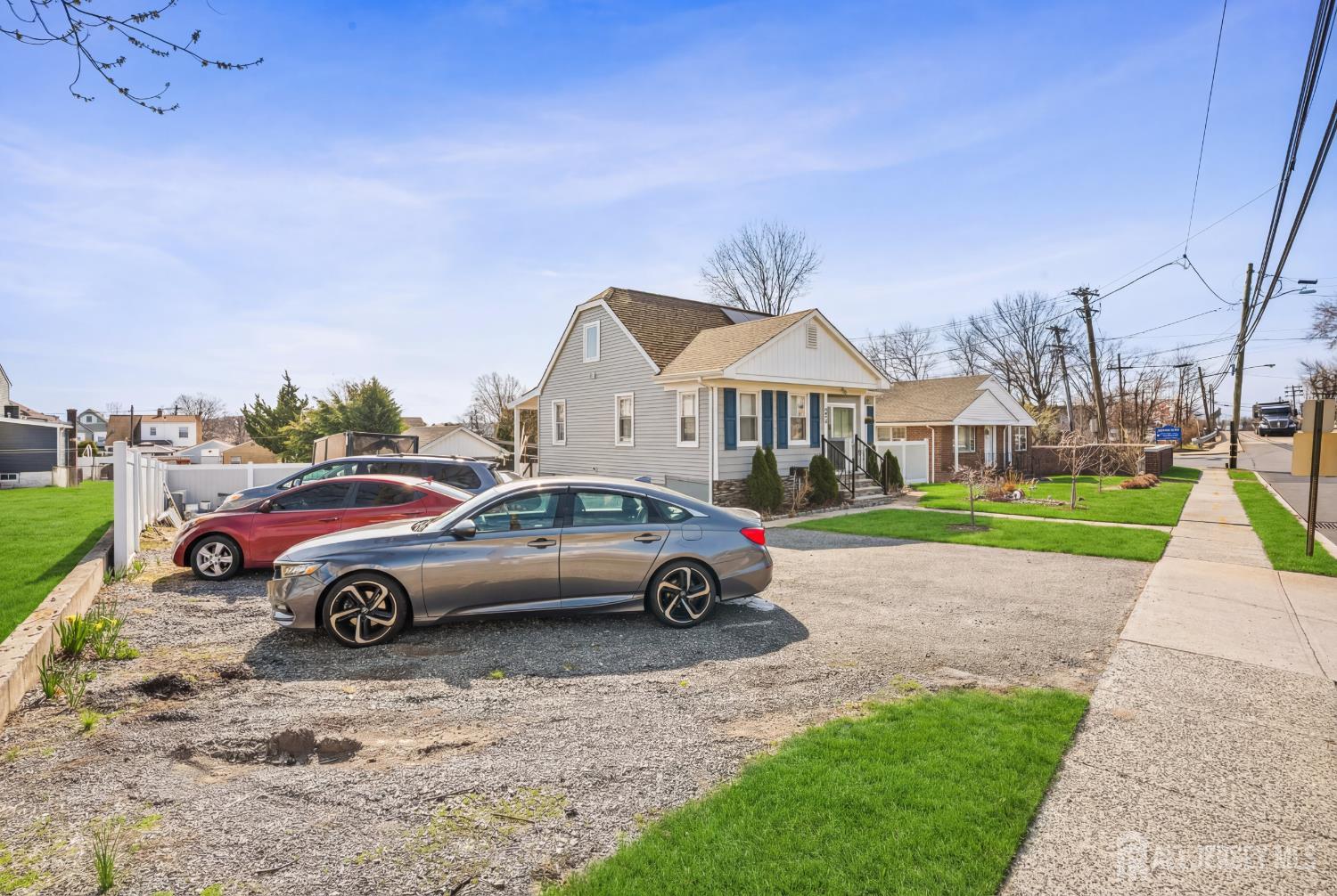 490 Florida Grove Road Perth Amboy, NJ 08861 - Photo 40 of 50