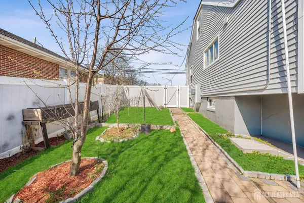 $549,900 | 490 Florida Grove Road, Perth Amboy, NJ 08861