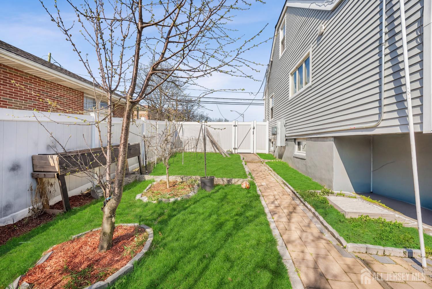 490 Florida Grove Road Perth Amboy, NJ 08861 - Photo 44 of 50