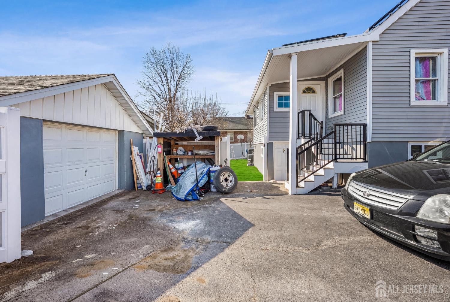 490 Florida Grove Road Perth Amboy, NJ 08861 - Photo 46 of 50