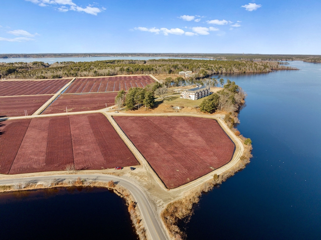 57 Long Point Road, Unit 310 Lakeville, MA 02347 - Photo 21 of 21 a view of a tennis court