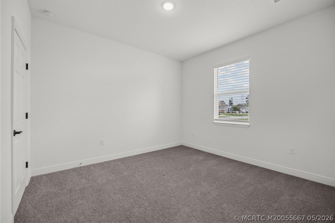 1561 Southeast Portillo Road Port St. Lucie, FL 34952 - Photo 40 of 42 Gallery Image 40