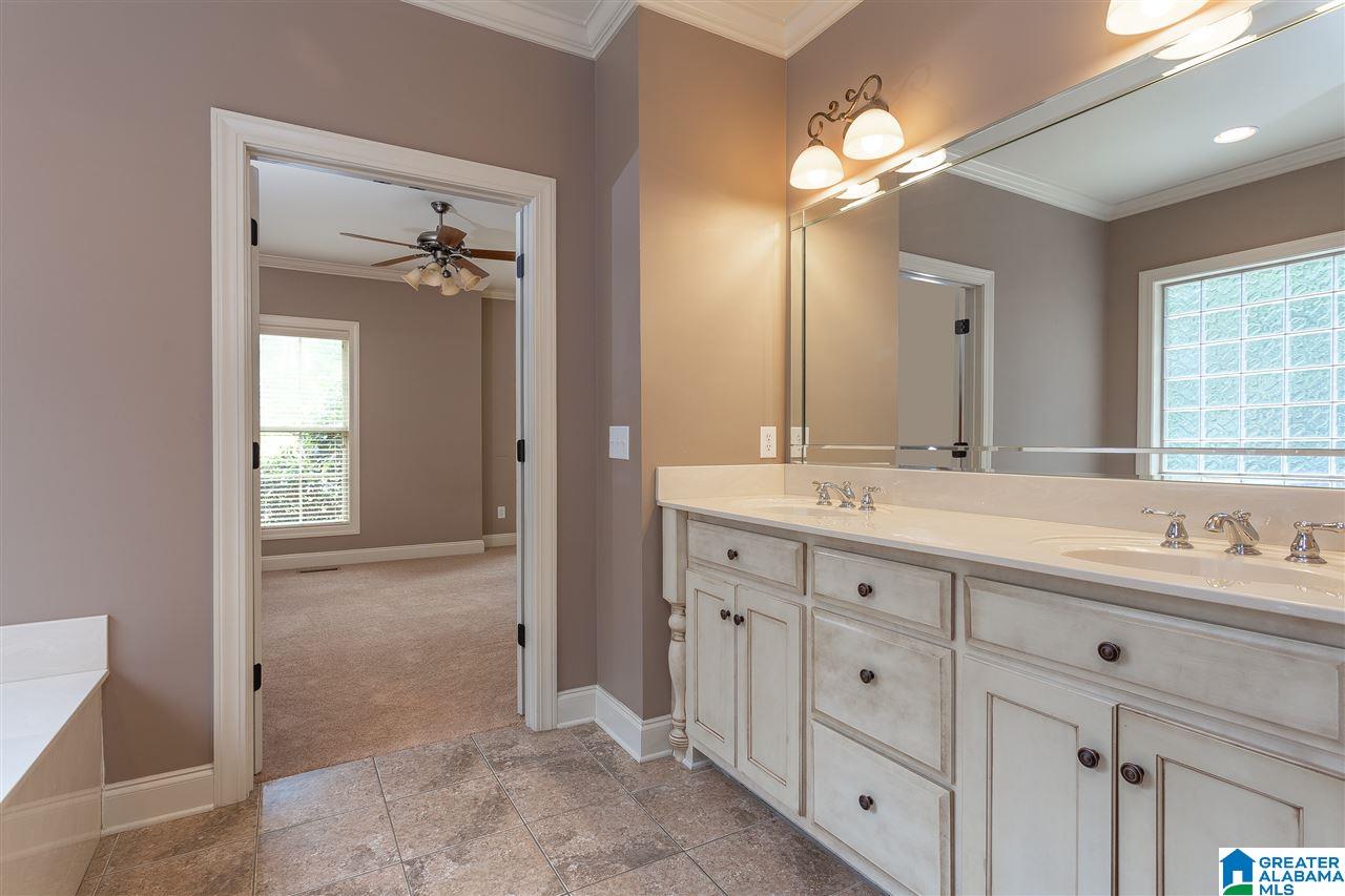 909 Blue Ridge Way Odenville, AL 35120 - Photo 23 of 45