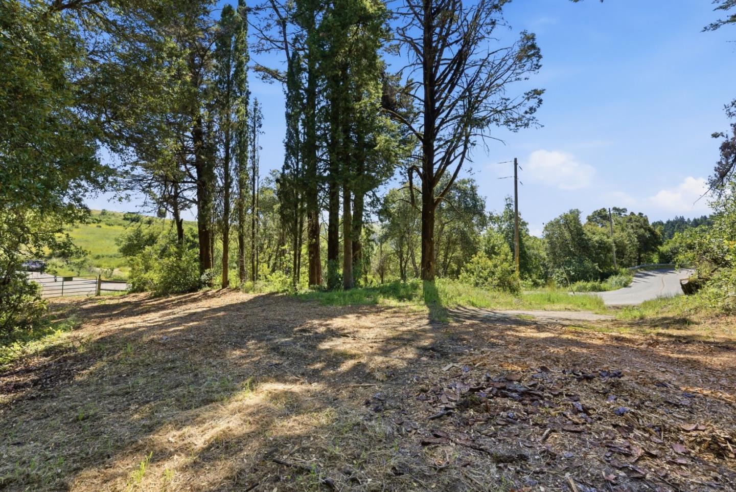 0 Page Mill Road Redwood City, CA 94062 - Photo 5 of 37