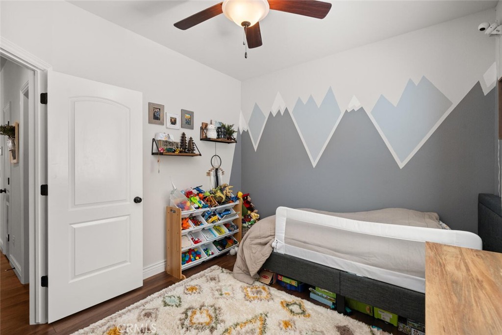 2816 Levi Lane Chico, CA 95973 - Photo 24 of 35 a room with storage and utility